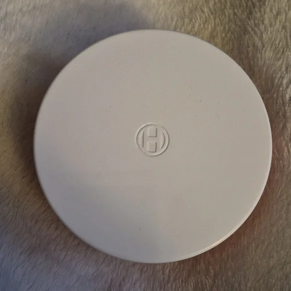 Ole Henriksen BeamCream Smoothing Moisturizer New - Picture 2 of 6